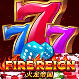 RTP joker  wiseplay777