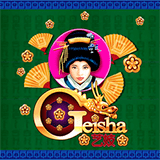 RTP joker  wiseplay777