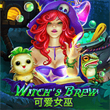 RTP joker  wiseplay777