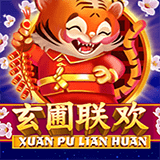 RTP joker  wiseplay777