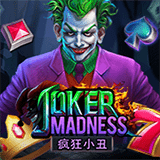 RTP joker  wiseplay777