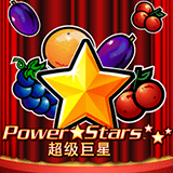 RTP joker  wiseplay777