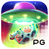 RTP pgsoft  wiseplay777