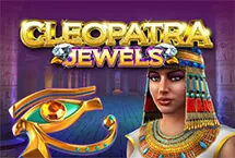 RTP Playngo  wiseplay777