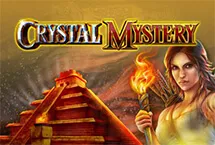 RTP Playngo  wiseplay777