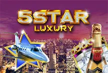 RTP Playngo  wiseplay777