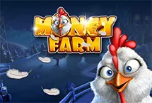 RTP Playngo  wiseplay777
