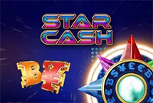 RTP Playngo  wiseplay777