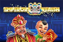 RTP Playngo  wiseplay777