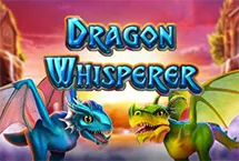 RTP Playngo  wiseplay777