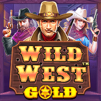 RTP pragmatic  wiseplay777