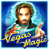 RTP pragmatic  wiseplay777