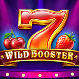 RTP pragmatic  wiseplay777