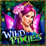 RTP pragmatic  wiseplay777