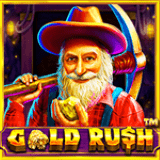 RTP pragmatic  wiseplay777