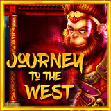 RTP pragmatic  wiseplay777