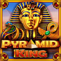 RTP pragmatic  wiseplay777