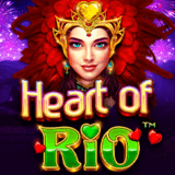 RTP pragmatic  wiseplay777