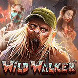 RTP pragmatic  wiseplay777