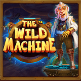 RTP pragmatic  wiseplay777