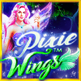 RTP pragmatic  wiseplay777