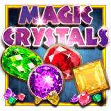 RTP pragmatic  wiseplay777