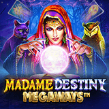 RTP pragmatic  wiseplay777