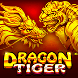 RTP pragmatic  wiseplay777