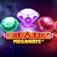RTP pragmatic  wiseplay777