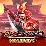 RTP pragmatic  wiseplay777
