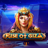 RTP pragmatic  wiseplay777