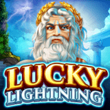 RTP pragmatic  wiseplay777
