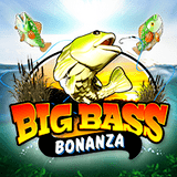 RTP pragmatic  wiseplay777