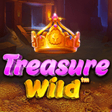 RTP pragmatic  wiseplay777