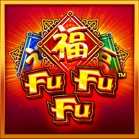 RTP pragmatic  wiseplay777