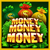 RTP pragmatic  wiseplay777
