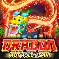 RTP pragmatic  wiseplay777