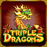 RTP pragmatic  wiseplay777