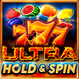 RTP pragmatic  wiseplay777