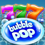 RTP pragmatic  wiseplay777