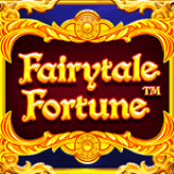 RTP pragmatic  wiseplay777