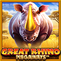 RTP pragmatic  wiseplay777