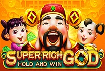 RTP quickspin  wiseplay777
