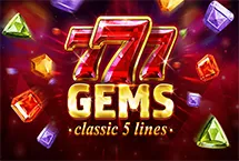 RTP quickspin  wiseplay777