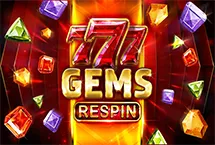 RTP quickspin  wiseplay777