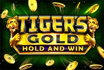 RTP quickspin  wiseplay777