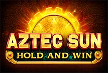 RTP quickspin  wiseplay777