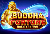 RTP quickspin  wiseplay777