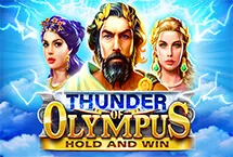 RTP quickspin  wiseplay777