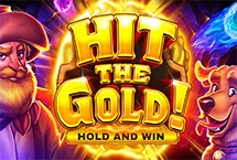 RTP quickspin  wiseplay777